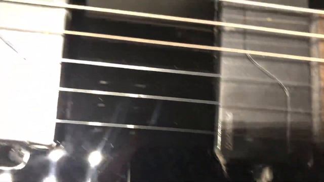 Ibanez RGD61ALA-MTR "new" from Thomann смотреть онлайн