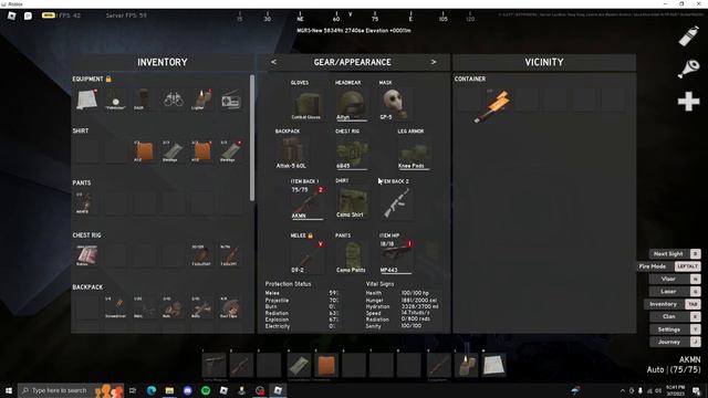Slightly less laggy roblox video смотреть онлайн