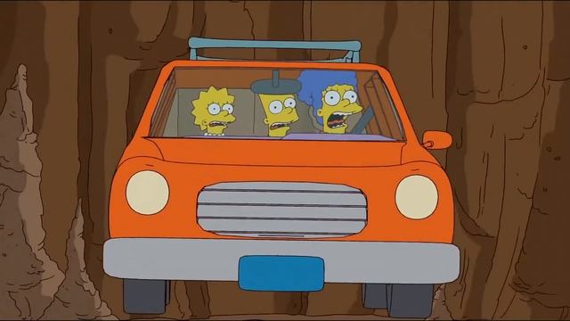 ? Найкращі моменти! Сімпсони українською! Симпсоны на украинском! смотреть онлайн