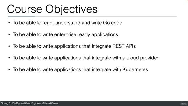 1. Golang: Introduction смотреть онлайн