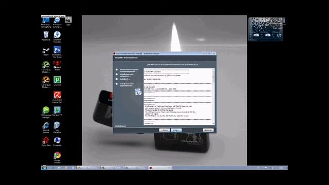 How get sandbox editor 2 The newest смотреть онлайн