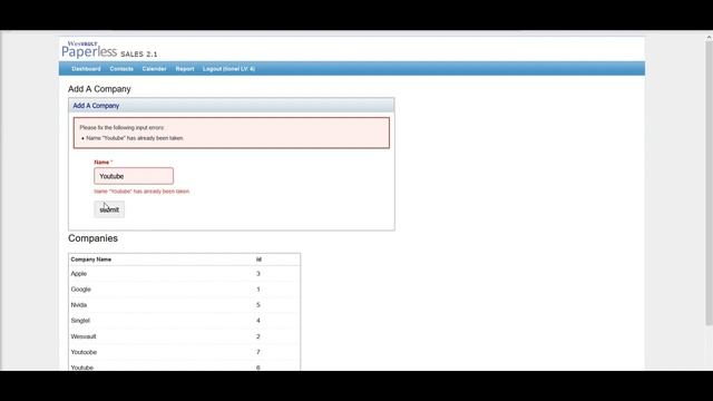 PHP Yii Framework - What are Widgets and why are they so good? смотреть онлайн