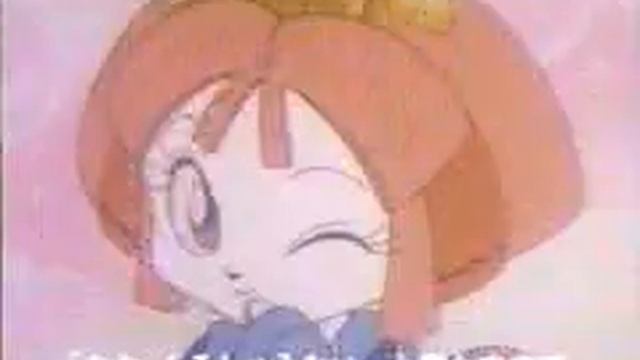 Samurai Pizza Cats (original Japanese Intro) смотреть онлайн