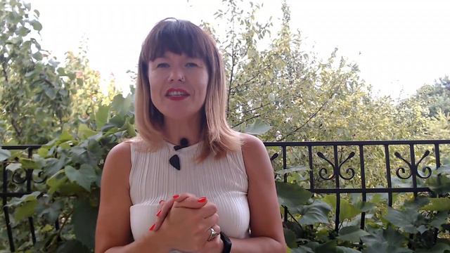 Present Perfect смотреть онлайн