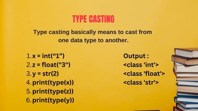 Python Programming for Beginners with Hands-On Projects смотреть онлайн