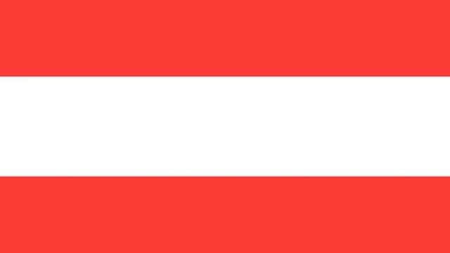 Austria | Wikipedia audio article смотреть онлайн