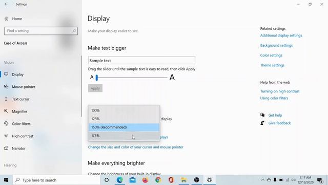 Icons not showing in Windows Search Box on Windows 10 смотреть онлайн