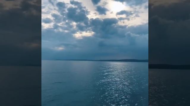 Выходные в венгрии.  Балатон.  Шиофок.  Тихань. Кестхей.  Тапольца.  Будапешт.