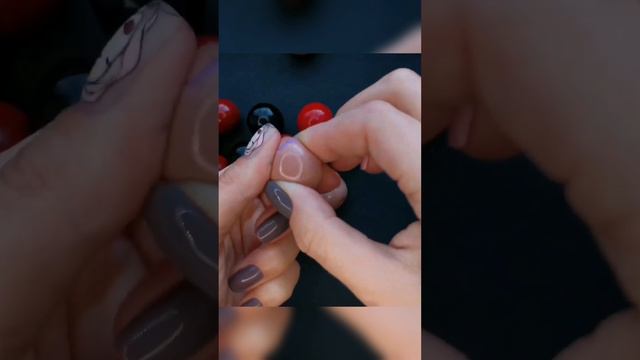 Video for sleep 💤 смотреть онлайн