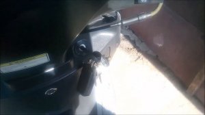 ГЛОХНЕТ ПОСЛЕ ПРОГРЕВА МОТОР НА СКУТЕРЕ «VIPER» STORM (150 КУБОВ VII) | РЕМОНТ СКУТЕРА