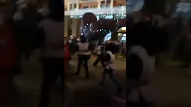 Китайский ДРАКОН !!!? смотреть онлайн