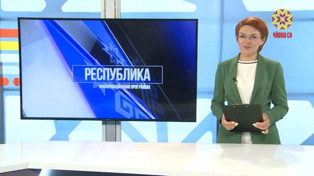 В Чебоксарах прошел отборочный тур на мировой чемпионат по игре на воображаемой гитаре смотреть онлайн