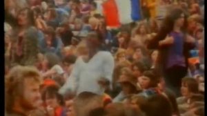 Mungo Jerry - In The Summertime Collage Version