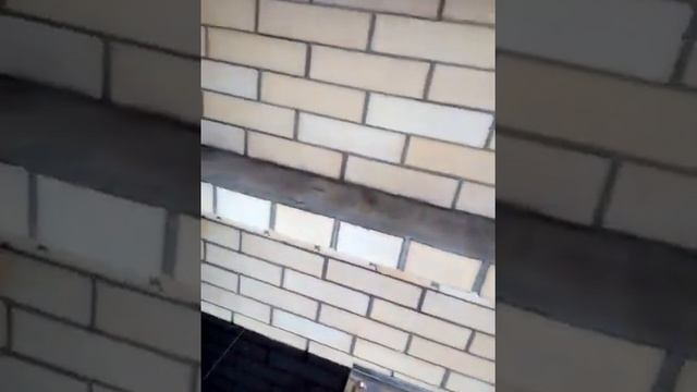 Б\К в Тучково смотреть онлайн