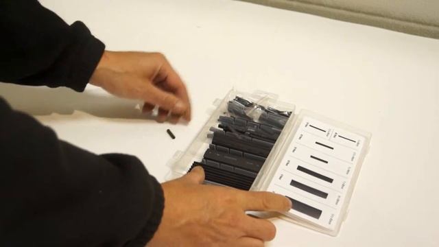 Lincos® KA Pro-Torch смотреть онлайн