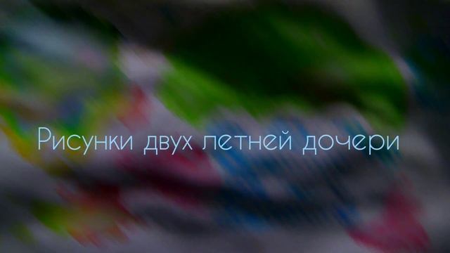 Canon legria HF S10 ,Футаж тест, New Year 2019 смотреть онлайн