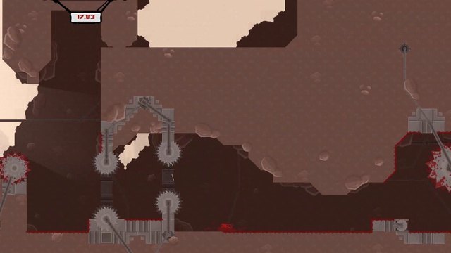 SuperMeatBoy 2014-10-26 19-11-29-275