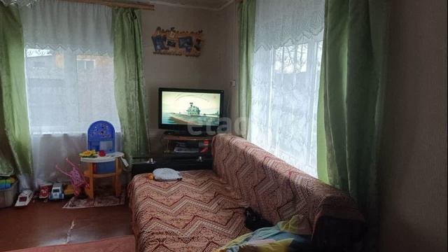 11303019 смотреть онлайн