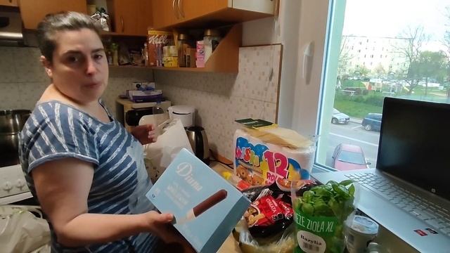 Обзор покупок из магазина Бедронка смотреть онлайн