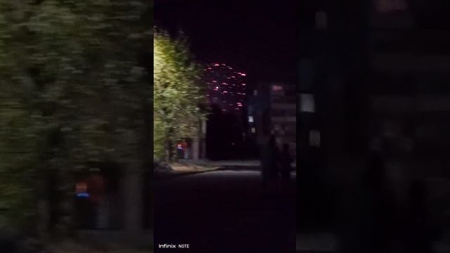 САЛЮТ НА 2.000 ПОДПИСЧИКОВ смотреть онлайн