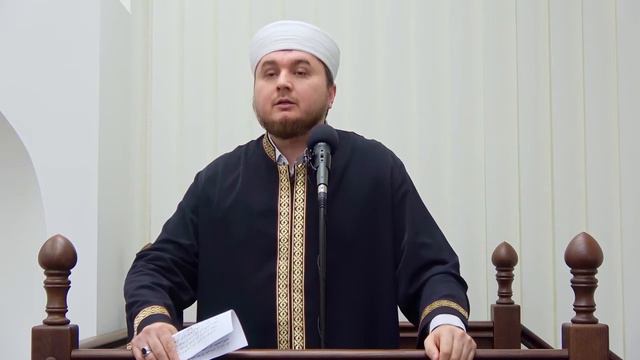 О Аллах, ты не создал это попусту смотреть онлайн