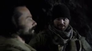 [][][] ФИЛЬМ УЖАСОВ [][] зомби живые против мертвых [][][]