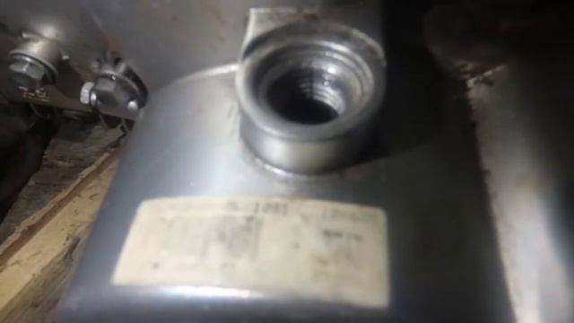 Снежик  Динго Т-125. (метки ГРМ и регулировка клапанов)!!!