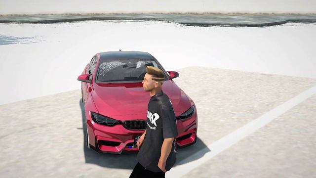 Как Установить ТОПОВУЮ ГРАФИКУ GTA Радмир Для СЛАБЫХ/МОЩНЫХ ПК! смотреть онлайн