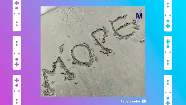 Иногда Все Не Так, Как Нам Кажется смотреть онлайн