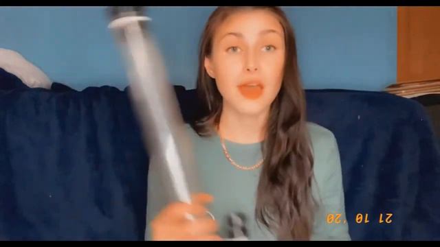 JET WATERPIPE BONG REVIEW✨||SMOKE WITH ME🔥🌿