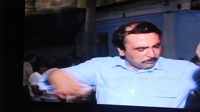 ЭРКИН МУХСИНОВ.5. 1989й ХИЗМАТДА. СУННАТ ТУЙ САМАРКАНД ИРАНЦЫ 5-КИСМ