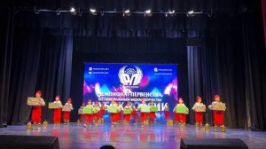 Гномы лилипутики ,ансамбль «Задоринка»