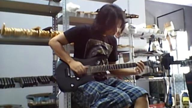 desiderata cover смотреть онлайн