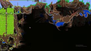 Крылья Мотрона Террария (полный гайд) | Как сделать Крылья Мотрона в Террария