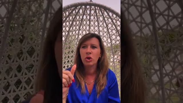 Новые возможности. Часть 2 смотреть онлайн