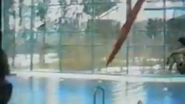Байдарка смотреть онлайн