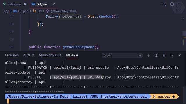 lesson103 смотреть онлайн