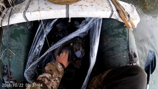 невинномысский канал поймали щуку на сомовку! смотреть онлайн