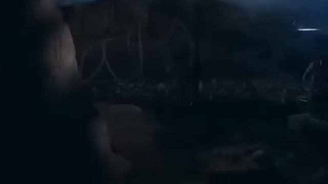 Rambo 3  HD Película Español Acción Buenas   Silvestre Stallone Antiguas Pelicula Latino Familiar