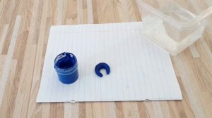 DIY как сделать талисман быка!!! ??? | Леди баг и супер кот!!! - Coll Dimon