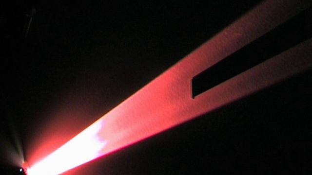 Тень и полутень смотреть онлайн