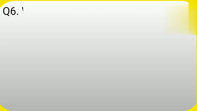 Super 10 Science Mcqs || Science Important Questions For All Competitive exams смотреть онлайн