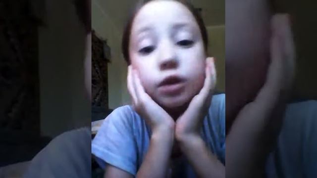 ♥♡Моя комната:тесноватая, но удобная.♡♥ смотреть онлайн