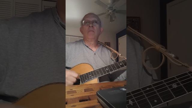 "Heartaches By the Number" смотреть онлайн