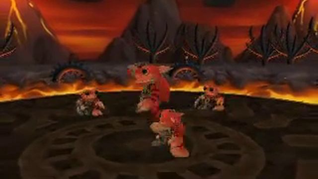 a spore grox смотреть онлайн