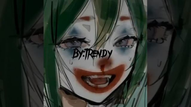 Лолита-на Титанике💗 смотреть онлайн