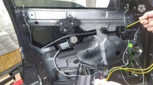 двойные стекла ваз 2110 2112 приора двойная тонировка видео 3