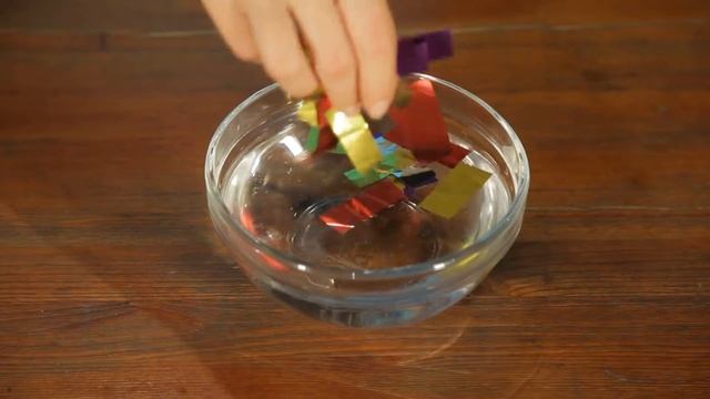 Серебряная лента для серебряного шоу (Арт.: БМС60, БМС45, БМС30) смотреть онлайн