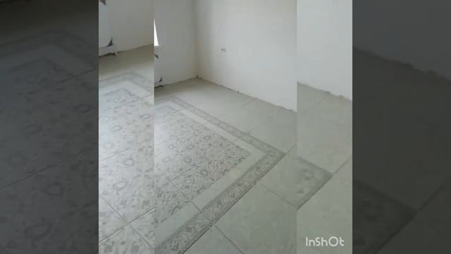 Балкон-Строй Стерлитамак смотреть онлайн