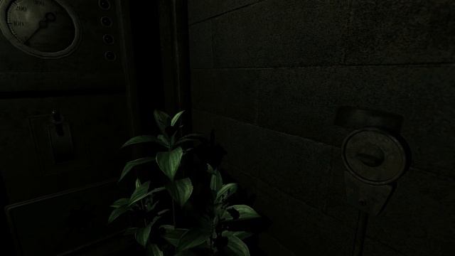 DeadTruth: The Dark Path Ahead - Let's Play Gameplay – Ending смотреть онлайн